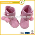 Favoriten Vergleichen NEUE STYLE FASHION EUROPE WINTER SCHNEE BABY STIEFEL 2013